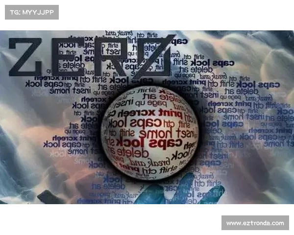 主动的Palo Alto漏洞利用使超过22000个防火墙面临风险 媒体