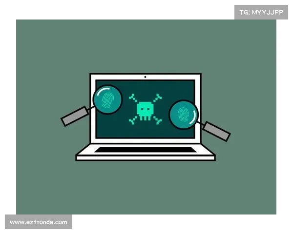 对Ivanti 0天漏洞的攻击扩展到1700个VPN 媒体