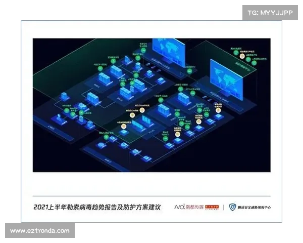 数据级勒索软件防护旨在新型Cigent平台 传媒 数据级勒索软件防护旨在新型Cigent平台 传媒