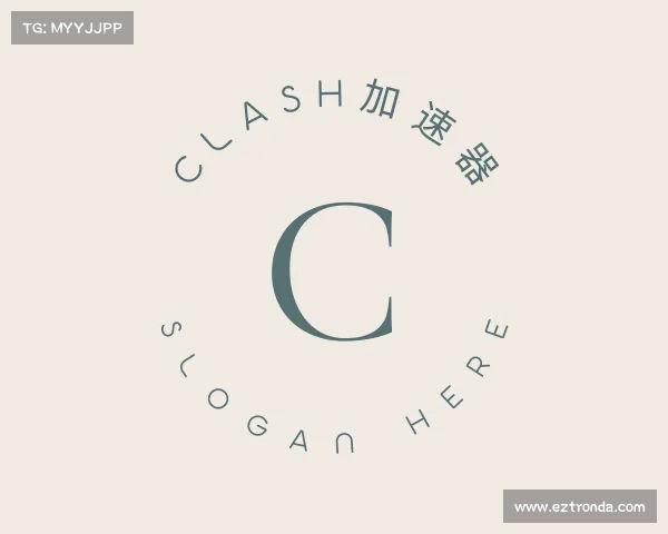 认识clash加速器