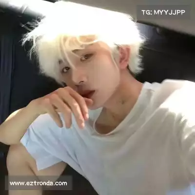 姚漫晗